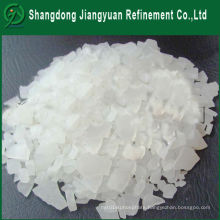 17% Aluminium Sulphate for Water Treatment